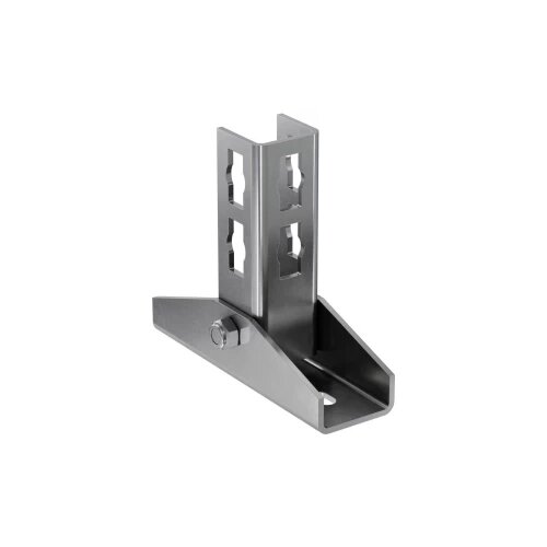 Fischer pvb A4 noga tračnice 562838 5 st. Cijene