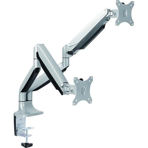 Logilink Nosač za dva monitora BP0043 Cijene