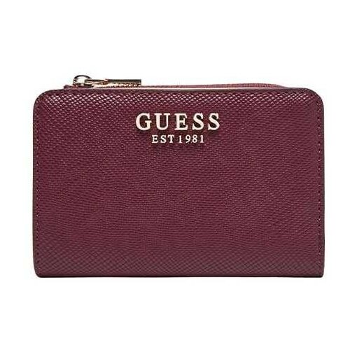 Guess bordo ženski novčanik Cene
