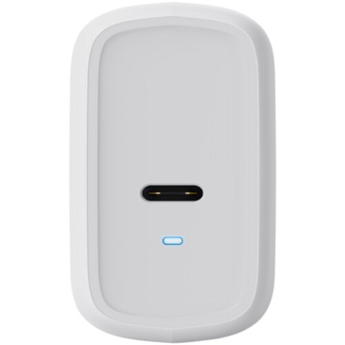 Trust adapter Maxo USB-C, 65W, bel 25139 Cene