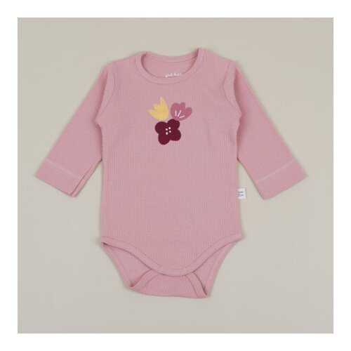 Just kiddin baby bodi "Hello School" 62 ( 233733 ) Cene