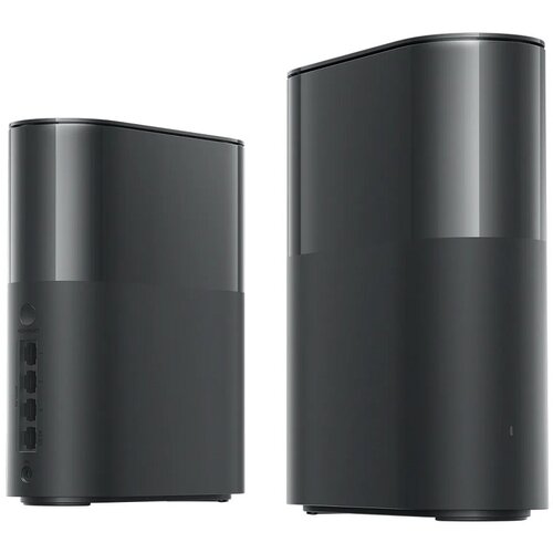 Xiaomi Mesh System BE3600 Pro EU(3-PACK) Slike