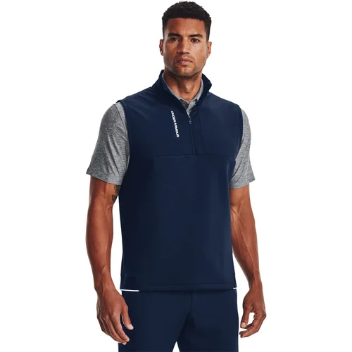 Under Armour Men's vest Storm Daytona Vest