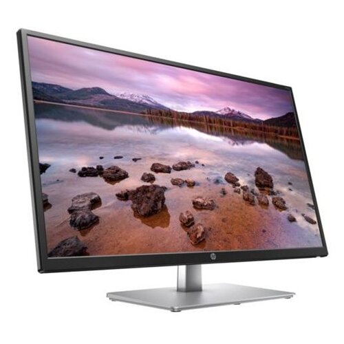 HP 32s 2UD96AA monitor Slike