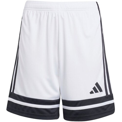Adidas Kratke hlače &amp;amp; Bermuda Squadra 25 pisana Slike