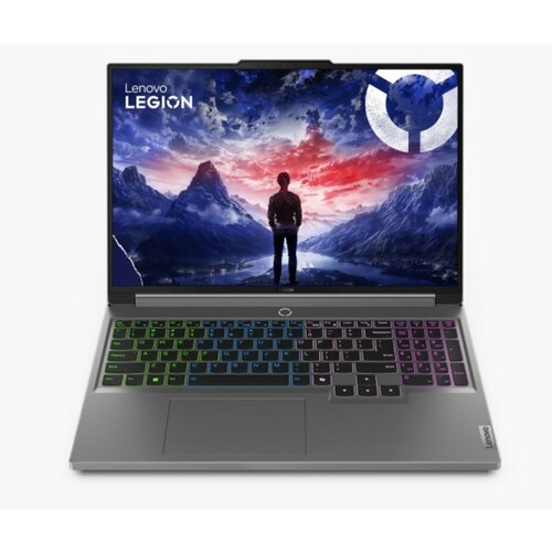 NB Lenovo Legion5 16 i7-14650HX/16GB/M.2 1TB/16"/RTX 4060 8GB/83DG00HKYA Cene