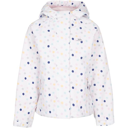 Trespass Hopeful Children&amp;#039;s Waterproof Jacket Slike