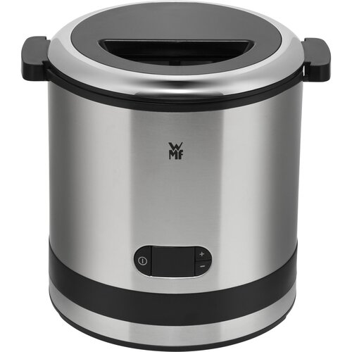Wmf Küchenminis Ice Maker Cijene