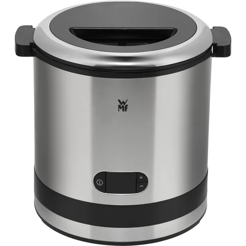 Wmf Küchenminis Ice Maker