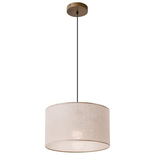  Luster na sajli ANTONIO 1xE27/60W/230V Cene