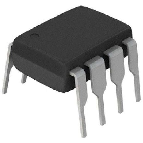 Schukat Electronic gmbh Periferija Cene