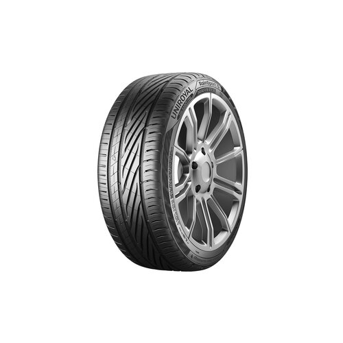 Uniroyal 265/40R21 rainsport 5 105Y xl Slike