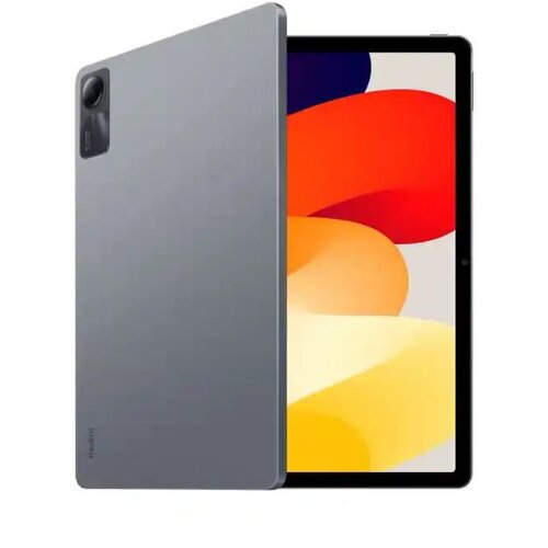 Xiaomi Tablet Redmi Pad SE 11Snapdragon® 680 8GB 256GB SSD Graphite Gray Cene