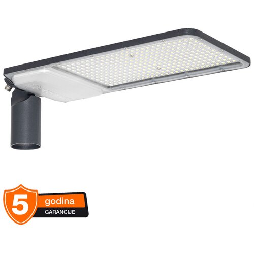 Ledvance LED reflektor 200W dnevno svetlo Cene