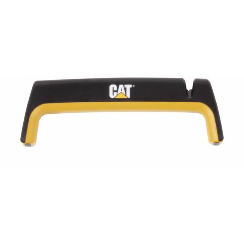 Cat Univerzalni kamen za bru&amp;scaron;enje J25-240 Slike