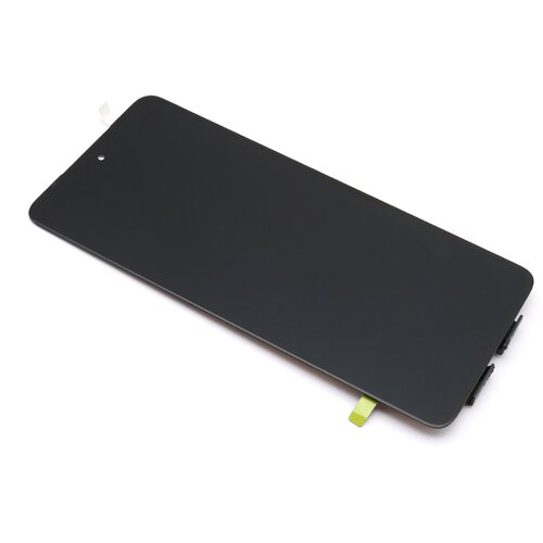  LCD za Motorola Moto G72 + touchscreen black OLED Cene