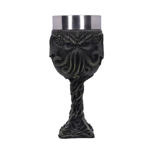 Nemesis Now Cthulhus thirst kelih Cene