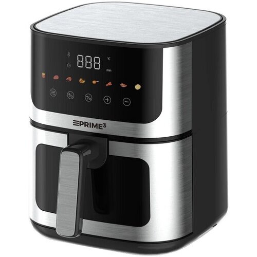 Prime3 SAF32 greaseless fryer Cijene