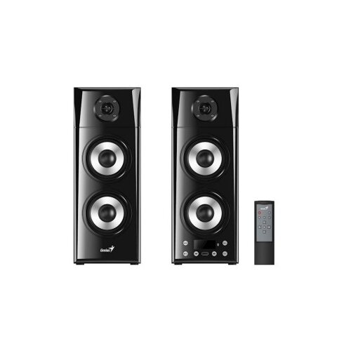 Genius Zvočniki SP-HF2800 BT Cene
