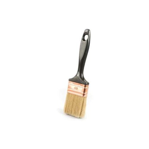 Protech ÄETKA ZA FARBANJE DELUX 40MM Cijene