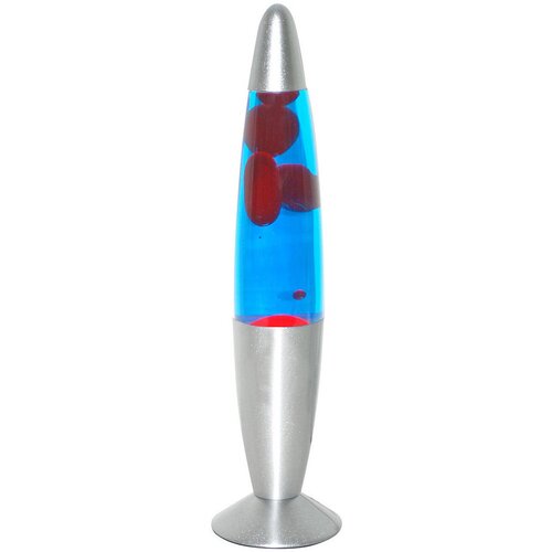 Signes Grimalt Namizne svetilke Svetilka Izperemo Azul_Rojo Modra Cene