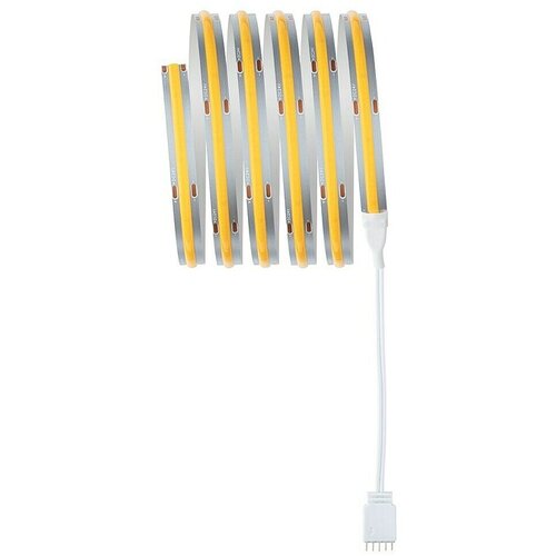 PAULMANN MaxLED 1.000 Set LED traka Full-Line COB (150 cm, 21 W, Topla bijela, 1.620 lm, 230 V - 240 V) Cijene