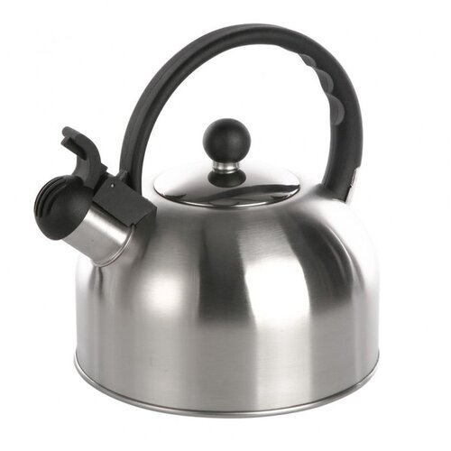 Altom design čajnik Daily Satin 2,5l, 0204001269 Cijene