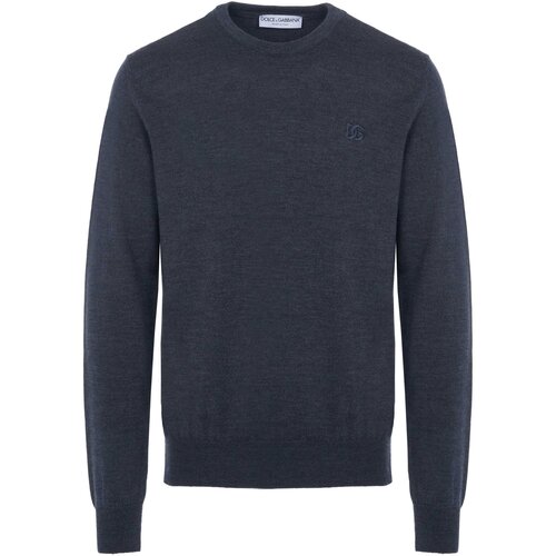 D&amp;amp;g - Siva Slike