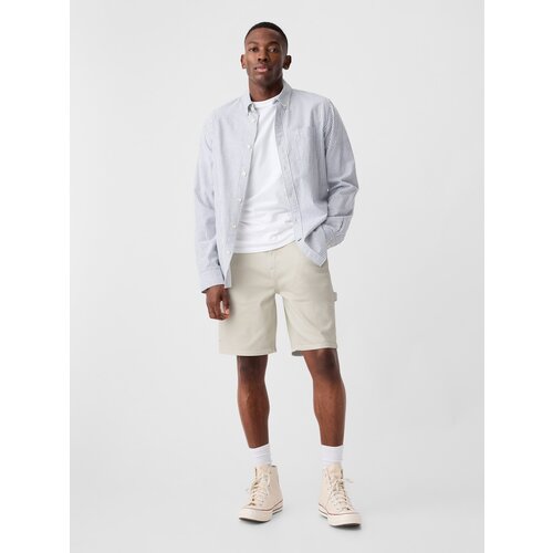 GAP Denim Shorts carpenter - Men's Slike