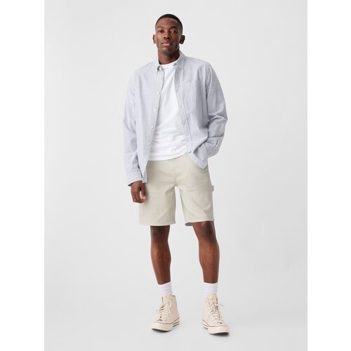 GAP Denim Shorts carpenter - Men&amp;#039;s Slike