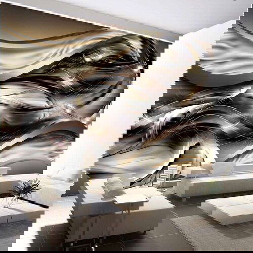  Tapeta - Amber winds 100x70 Cene
