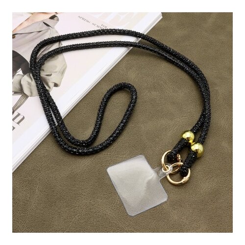  Privezak za telefon shoulder strap dz14 ( ST83 ) Cene