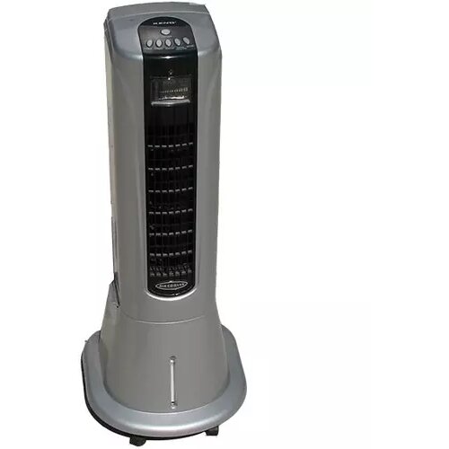 Podni Ventilator Na Bazi Vode - Leda Keno SY 2619 Cene