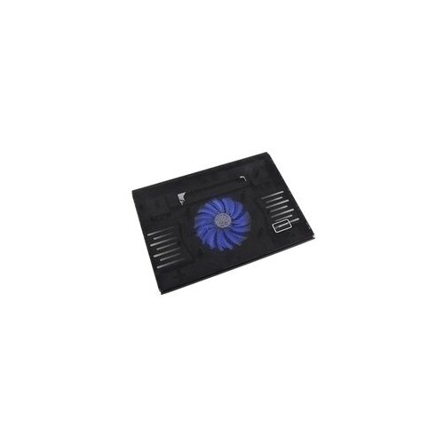  Za notebook ESPERANZA SOLANO, LED... Slike