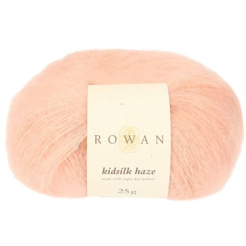  Predivo Rowan Kidsilk Haze 25 g | izaberi boju Cijene
