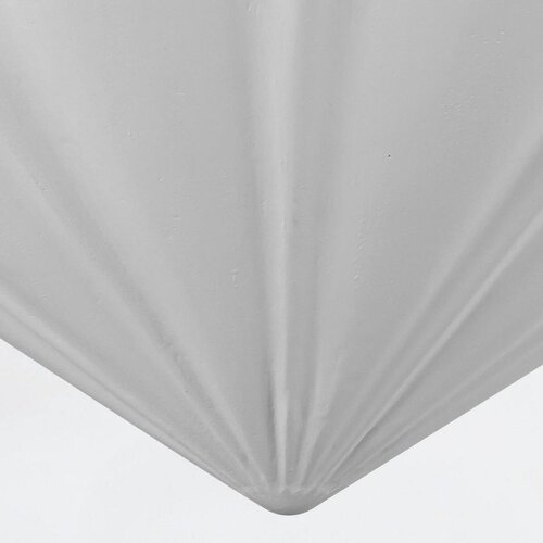 Elstead Lighting VISEČA SVETILKA Alora 19,7/57,2 cm 60 W E27 Slike