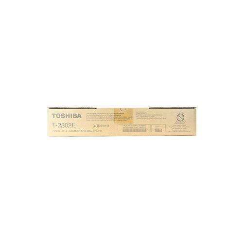 Pot TON TOS T-2802E Cijene