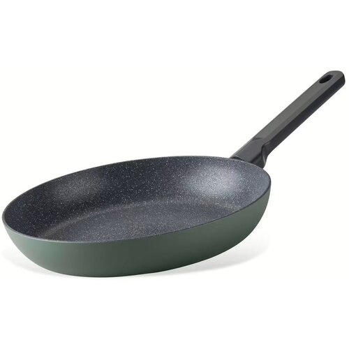 Fackelmann tiganj non-stick 28cm, balance Cene