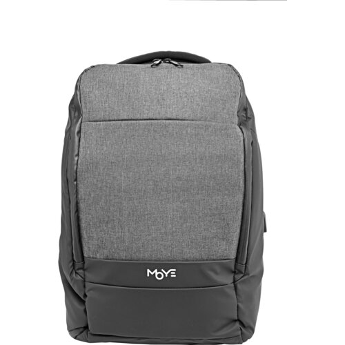 Moye Trailblazer Seul 40cm nahrbtnik črne barve Cene