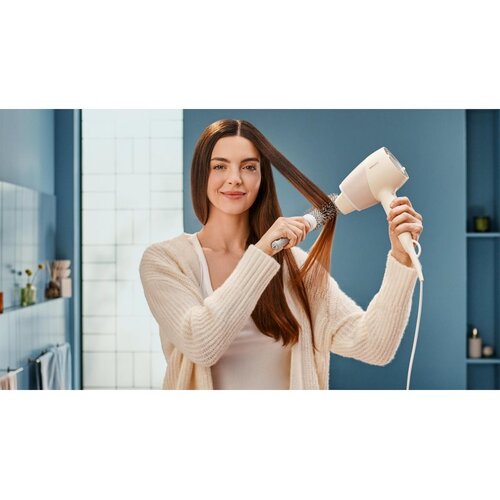 Philips BHD829/00 SU&amp;Scaron;ILNIK LAS Slike