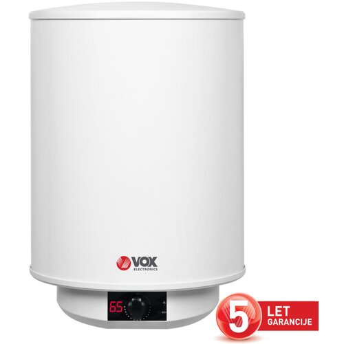 Vox Bojler WHD502 Slike