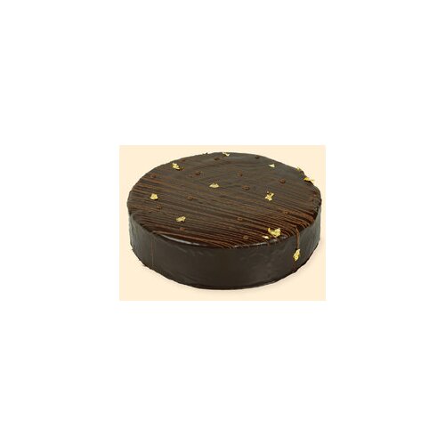 Torta Ivanjica gabon - okrugla-velika Slike
