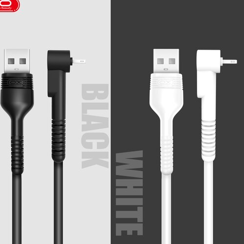  NB100 ANTI-BROKEN BRACKET USB CABLE LIGHTNING Cene