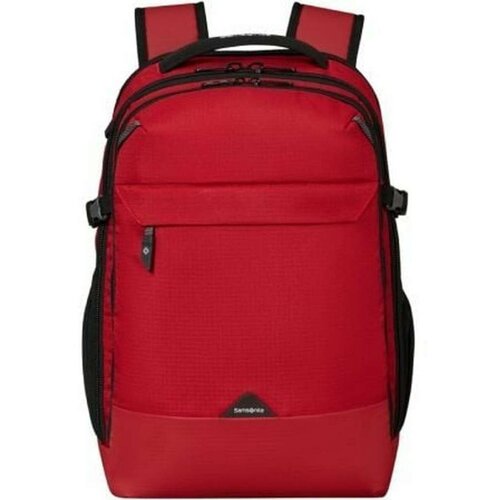  Kovčeg na kotače Samsonite 154956-1129 Cijene