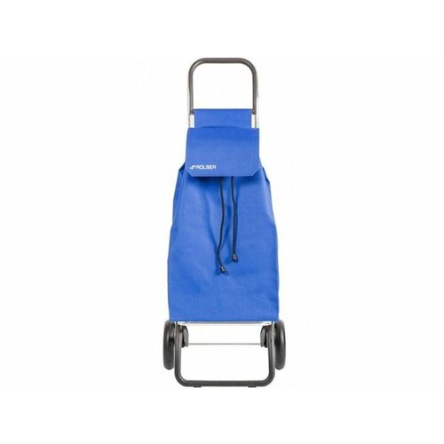 Rolser kolica za pijacu Saquet Azul Slike