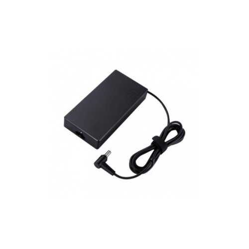  za laptop ASUS 120W Slike
