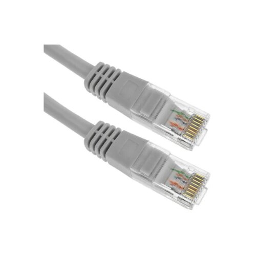 Lan UTP-Kabal Linkom Patch Cord CAT6E 5m Cene