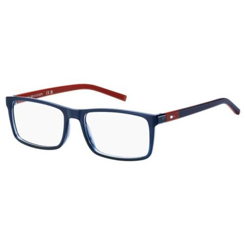 Tommy Hilfiger TH2122 PJP - ONE SIZE (51) Cene