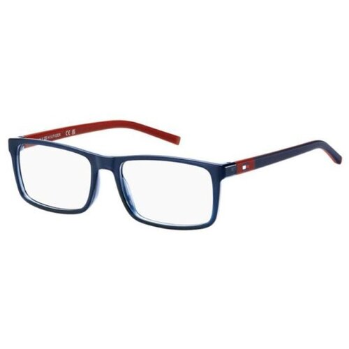 Tommy Hilfiger TH2122 PJP ONE SIZE (51) Modra/Kristalna Cene