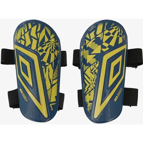 Umbro Kostobran Neo Cijene